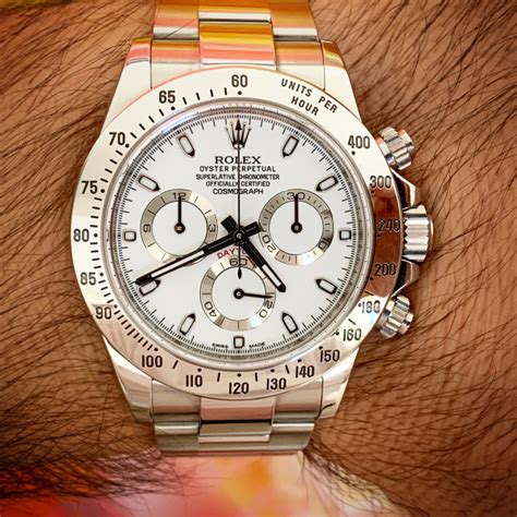 revendeur rolex strasbourg|Rolex d'occasion : Strasbourg .